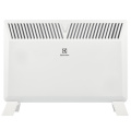 Конвектор электр.Electrolux ECH/A-2500 M /2 кВт, до 30 м2/